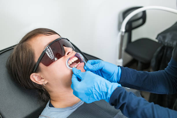 Best Emergency Dental Extractions in Athens, WV